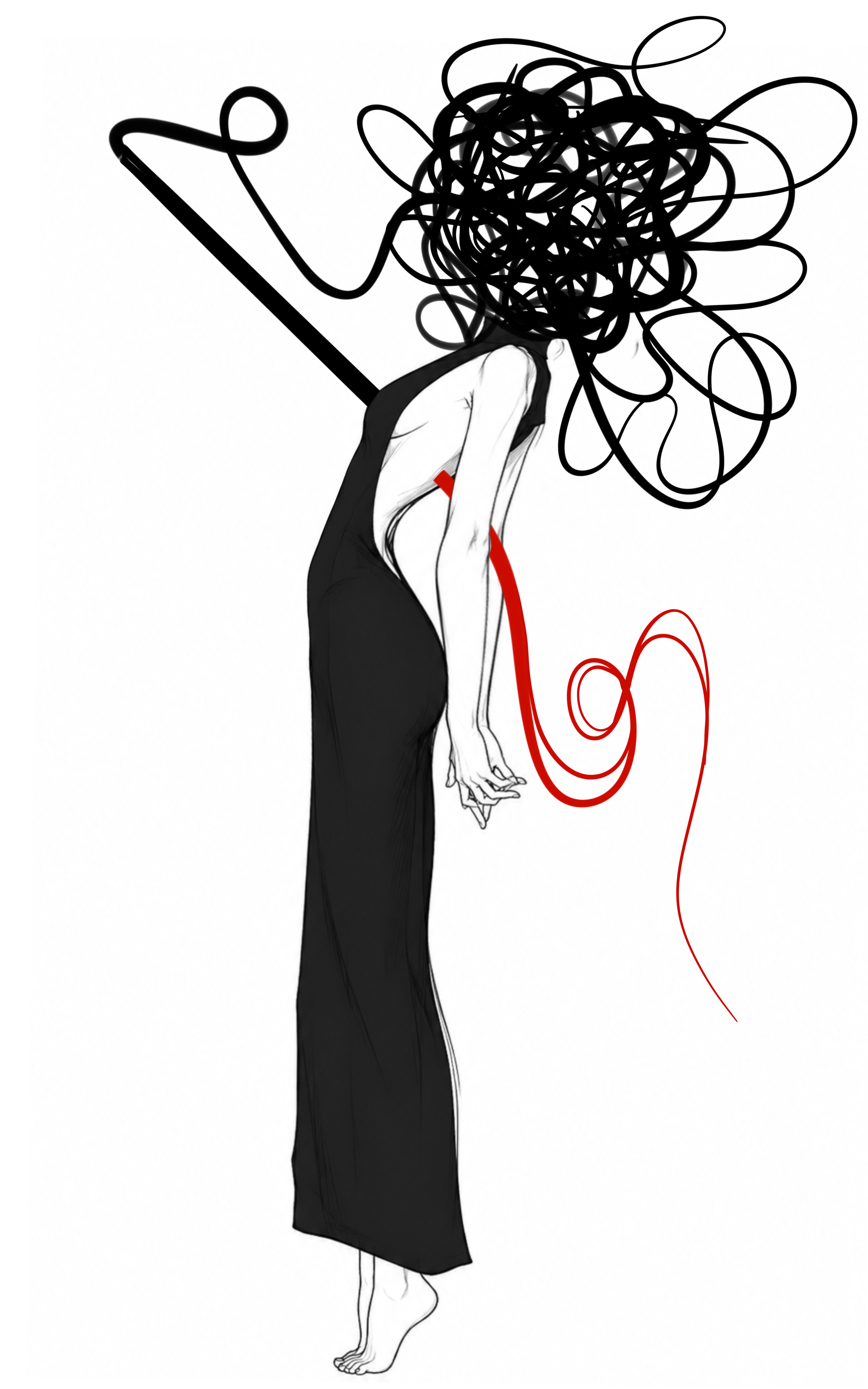 Placeholder — replace with a color realism tattoo design by Vahe at Studio 21 Tattoo Yerevan.